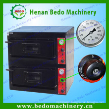 Hot Sale Electric Conveyor Pizza Oven/Pizza Cone Oven/Pizza Oven for Sale 008613343868845